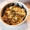 テン丸's cooksnap of when they made カレーピラフ 炊飯器で簡単.