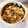 テン丸's cooksnap of when they made カレーピラフ 炊飯器で簡単.
