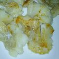 あおちゃん's cooksnap of when they made 真鱈のムニエル.
