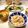masabagel's cooksnap of when they made 秋鮭ときのこの生姜炊き込みご飯.