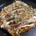 papikun's cooksnap of when they made 自分好みに調節♡手作りお好み焼きソース.