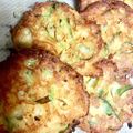 よし⑧子's cooksnap of when they made 簡単美味・ツナ缶で作るフワフワの薩摩揚げ.