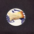 さくらん餅's cooksnap of when they made チーズがとろ〜り！簡単シーチキン春巻き.
