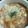クックJIYRLL☆'s cooksnap of when they made 人気検索入り♪長芋と豆腐の和風グラタン　.