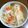けーこ☆keko's cooksnap of when they made 炊飯器簡単！プチッと鍋で釜飯！？筍ご飯♪.