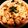 すみま～る's cooksnap of when they made すき焼き風肉豆腐.