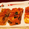 すみま～る's cooksnap of when they made 絶品！簡単ねぎのだし巻き卵焼き.
