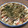 タクミスキー's cooksnap of when they made 小麦粉不使用トロロお好み焼き★Part2.