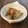 ようこぽんぽんまる's cooksnap of when they made なすピーマン入キャンディチーズミンチ春巻.