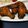 ゆいちゃーれむ's cooksnap of when they made 手羽先の甘辛唐揚げ.