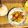 melly__25's cooksnap of when they made 簡単☆ふわふわ卵のねぎ豚炒め♪.