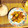 melly__25's cooksnap of when they made 簡単☆ふわふわ卵のねぎ豚炒め♪.