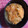 Noriiko's cooksnap of when they made 大根と人参すりおろし。厚揚げおろし煮。.