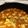 コットン528's cooksnap of when they made 【男の料理】簡単！激辛！四川風麻婆豆腐.