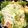 むぎくっく's cooksnap of when they made ネギたっぷり！ぽかぽかレモン鍋.