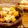 雛鳥と親鳥's cooksnap of when they made 温ったかいトマトと天かすのお豆腐.