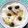 ひこモチ's cooksnap of when they made 秋の炊き込み御飯～お芋とむかご.