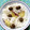 ひこモチ's cooksnap of when they made 秋の炊き込み御飯～お芋とむかご.