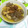 そかそか's cooksnap of when they made ごはんのおともに。鶏皮の味噌煮.
