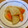 ぱふぃん．'s cooksnap of when they made 大根の煮物.
