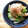 erica1o9's cooksnap of when they made とうがんとオクラのポン酢和え.