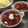 akkunpapa's cooksnap of when they made 圧力鍋で簡単！「ボルシチ」.
