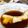 なおきんとん's cooksnap of when they made 鱈の煮付け.