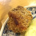 クックQ6YIWB☆'s cooksnap of when they made トロットロな豚バラブロックの★豚カツ★.