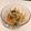 らぴあ♡'s cooksnap of when they made 簡単！切り干し大根のさっぱりサラダ.