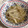 ぽぽきゅ's cooksnap of when they made 【えのき・もやしのオイスターソース煮】.