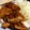 にしきいちば's cooksnap of when they made 豚の生姜焼きレシピ.