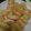 せつせつせつ's cooksnap of when they made 安くて満足！鶏むね肉とおからでナゲット♬.