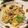 happa⭐️'s cooksnap of when they made 超簡単☆キャベツとひき肉の和風パスタ.
