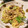 happa⭐️'s cooksnap of when they made 超簡単☆キャベツとひき肉の和風パスタ.