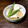 ポテチ君's cooksnap of when they made オクラと栃尾の油揚げの煮物♪.