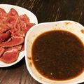 シーサイドキッチン's cooksnap of when they made 簡単☆ローストビーフ〜自慢のタレ〜.