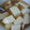 アイリスフィール's cooksnap of when they made 豆腐簡単！和風あんかけ♪.