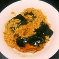 虎ママhanazo's cooksnap of when they made かぼちゃのそぼろ煮（マッハ版）.