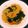 虎ママhanazo's cooksnap of when they made かぼちゃのそぼろ煮（マッハ版）.
