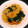 虎ママhanazo's cooksnap of when they made かぼちゃのそぼろ煮（マッハ版）.