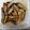 クックBNQ5PD☆'s cooksnap of when they made お肉がトロトロ！牛すじとごぼうの煮物.