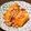 ききききーひゃん's cooksnap of when they made 子供も喜ぶかぼちゃの煮物.