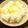 ユキぬん's cooksnap of when they made 秋を感じる♡大好きな栗ごはん.