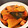 Dr．ネコアルク's cooksnap of when they made 我が家のかぼちゃの煮物☆.