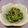 PokoLoco's cooksnap of when they made ピーマンとちりめんじゃこのふりかけ.