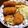 MochaFudge's cooksnap of when they made スリランカのコロッケ☆カトゥレット.