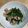 ☆たな☆'s cooksnap of when they made 簡単♡みんな大好き豚肉とニラの和え物.