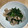 ☆たな☆'s cooksnap of when they made 簡単♡みんな大好き豚肉とニラの和え物.