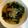 クックDPJHAU☆'s cooksnap of when they made 具沢山♪韓国風ワカメスープ.