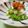 solapapa's cooksnap of when they made オクラと長芋の梅サラダ.